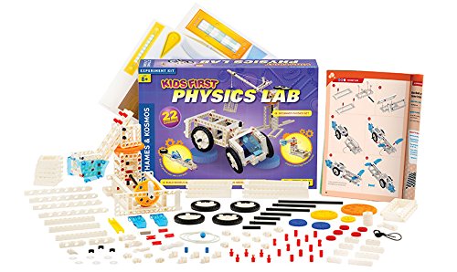 physics toys for kids