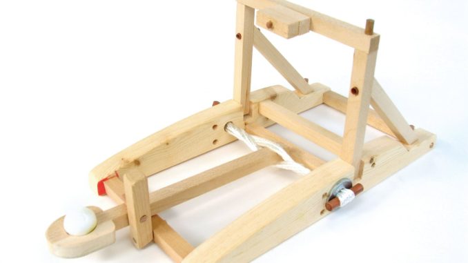 wooden kits for kids